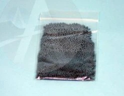 LOC V2 18 LOC V2 -Toy Creative Parts Store b5ef3899dfa7028f0686d1c084f8694b.image .300x233