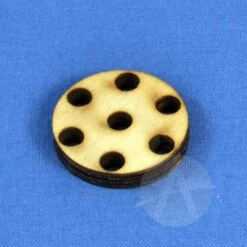 Laser LOC 24 Laser LOC -Toy Creative Parts Store b608d0b6c3fd8bddf5c6085dc6f0090c.image .700x700