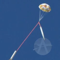 Katana 31 Katana -Toy Creative Parts Store b63cc2f62da17a31fbb737c2a2747dc5.image .700x700