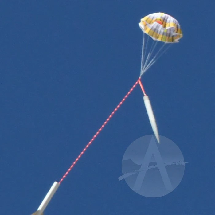 Katana 12 Katana - Image 10