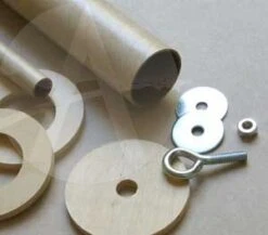 IRIS High Power Payloader 19 IRIS High Power Payloader -Toy Creative Parts Store b63e8357a65ac9a6d554529e07a05f72.image .300x263