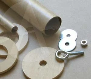 IRIS High Power Payloader 10 IRIS High Power Payloader - Image 8