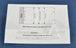 Black Brant IV -Toy Creative Parts Store b65ebb60abebc2944acca041d555e617.image .700x443