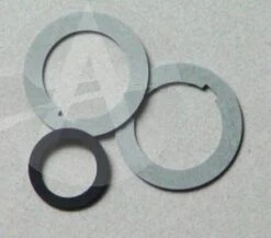 Mustang -Toy Creative Parts Store b66995ea072fffa02b723cdb7189fb6f.image .300x263