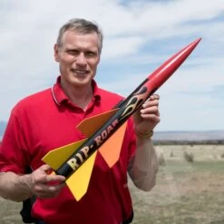 DYNASTAR Rip-Roar -Toy Creative Parts Store b6996ae54af2b34772a80be49754a1dc.image .700x700