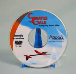 Stratus Gale -Toy Creative Parts Store b6cc334ac3998ac860ae3e5a44df78ab.image .700x684