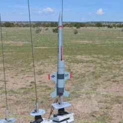 Sea Sting -Toy Creative Parts Store b738fd00a2decf677e827785187cfd29.image .700x700