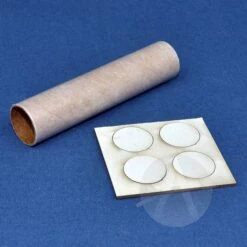 Midge -Toy Creative Parts Store b7969ba2a97f435b30cc5b1cb09421dc.image .700x700