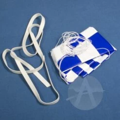 Estes Loadstar II -Toy Creative Parts Store b7a2fc08d95950d236e26af858381e71.image .700x700