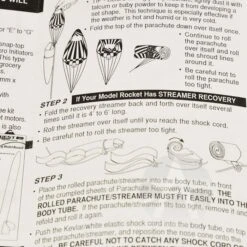 Quest Falcon -Toy Creative Parts Store b7c45d7305fc2438cf70e831935d1b8c.image .700x700