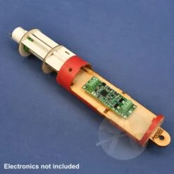 TTV -Toy Creative Parts Store b7de758fc0d4587655fdd162e155dc13.image .700x700