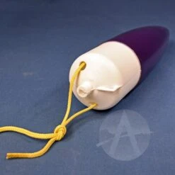 Enceladus -Toy Creative Parts Store b7fef77e8783d375d26aa945e3002a31.image .700x700