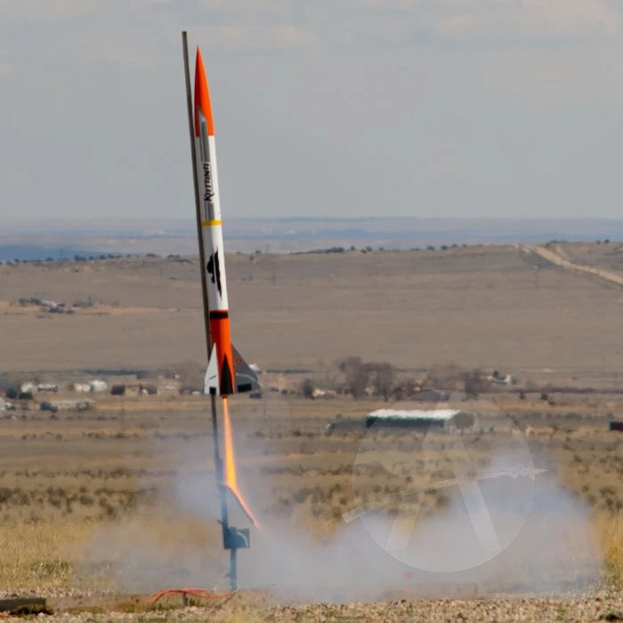 Katana 15 Katana - Image 13