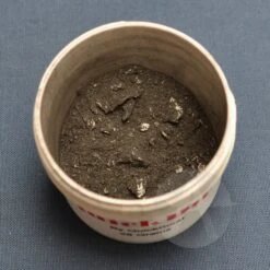 QuickDip 8 QuickDip -Toy Creative Parts Store b8256121efa851b3723786f35c581fbd.image .700x700