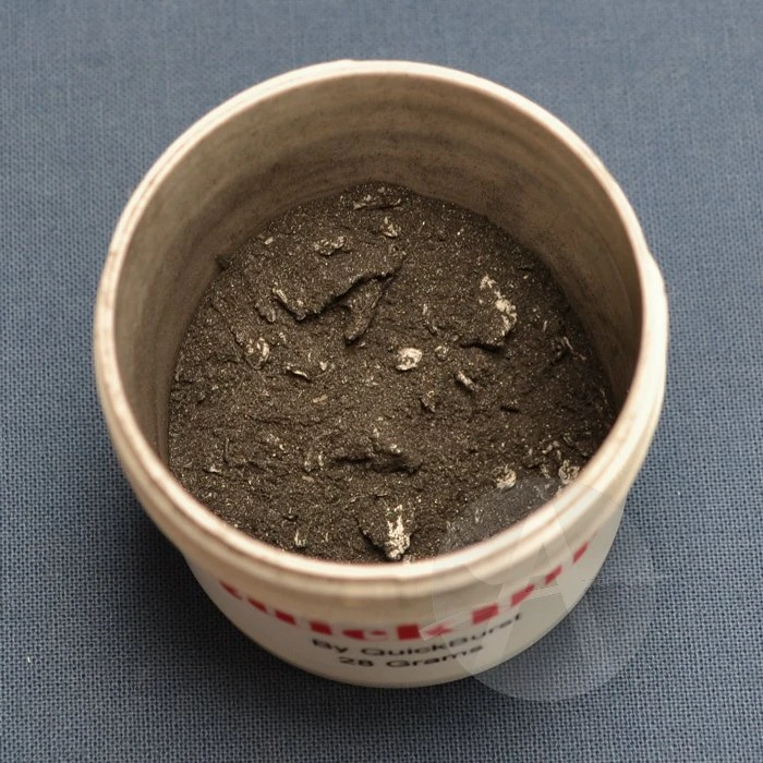 QuickDip 5 QuickDip - Image 4