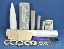 Goblin 24 Goblin -Toy Creative Parts Store b83ca574198892cc9242614dbf8eb031.image .700x539