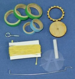SkyMetra 30 SkyMetra -Toy Creative Parts Store b86e3a00f259cc85267224c680efb158.image .665x700