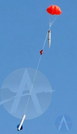 Super DX3 4.0" Payloader -Toy Creative Parts Store b89e57db33a094ce51ab0c9f20ef6743.image .306x528