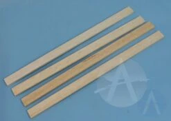 SA-14 Archer™ -Toy Creative Parts Store b8dc01b259b4c2d3dff3f9830d59f11e.image .700x499