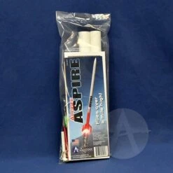 Aspire -Toy Creative Parts Store b8e03df45291e83f2dbb5da93c8c7acb.image .700x700