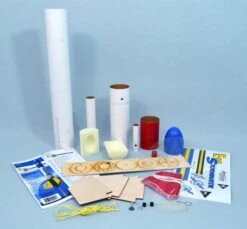 EggStorminator -Toy Creative Parts Store b93803205ea551e2b73a3ef5b7521650.image .700x650