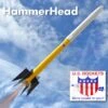 HammerHead -Toy Creative Parts Store b970d3164162792afd37913336fe24a3.image .700x658