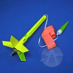 Estes Viking 22 Estes Viking -Toy Creative Parts Store b98bc55dae6b43fd9de1887e20f76d0a.image .700x700