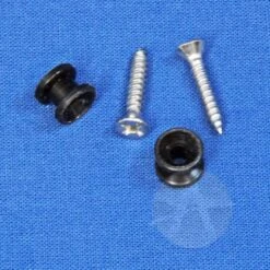 Journey 75 22 Journey 75 -Toy Creative Parts Store b9a5ea4e85050d0cc814b5c4dc5bc7fb.image .700x700