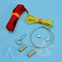 Lance Delta 26 Lance Delta -Toy Creative Parts Store b9aaab3e7301732922de3427c8dbbae7.image .700x700