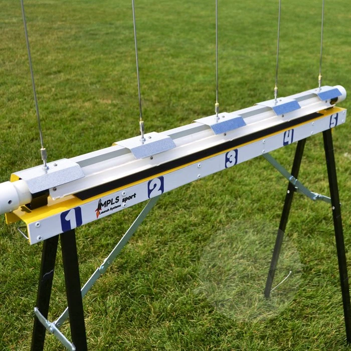 IMPLS Fiver/SPORT Bundle And Power Pack 9 IMPLS Fiver/SPORT Bundle And Power Pack - Image 7