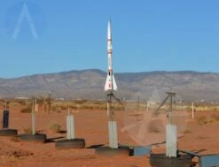 Lance Delta 19 Lance Delta -Toy Creative Parts Store b9c2101b133e6038aa8e0301f62116a4.image .700x537