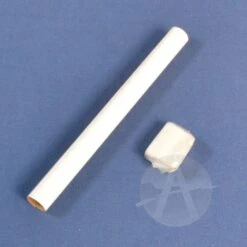 Mini-Windlance Boost Glider -Toy Creative Parts Store b9cda9d6ce6657533a7a48d8b4e86905.image .700x700