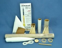 HyperLOC 163 -Toy Creative Parts Store b9cef76b7ae1fec9bcb334769facc905.image .700x551