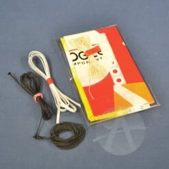 Shavit 19 Shavit -Toy Creative Parts Store b9e76796a5e7bd5123fc3ec6dd80a29c.image .700x700