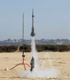 Flying Machine -Toy Creative Parts Store b9f58f06c4320c43af510dc6025f6506.image .615x700