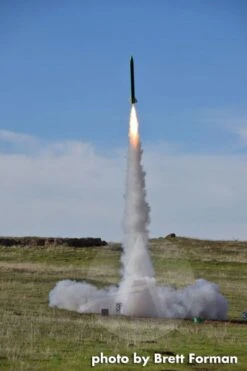 Torrent -Toy Creative Parts Store b9fbd16532cf5021222f020f281b56e0.image .466x700