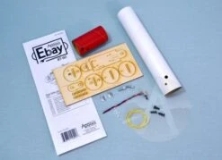 BT-60 Ebay Kit 17 BT-60 Ebay Kit -Toy Creative Parts Store ba15bb0740f6ab7233c0100e0601811a.image .700x506