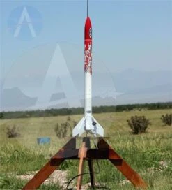 Quest Big Dog 27 Quest Big Dog -Toy Creative Parts Store ba559a373a79a48352dc9a720f396692.image .306x337