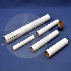 Argo D4 Javelin -Toy Creative Parts Store ba931b204e5d2f97e5071bf87685b503.image .320x320