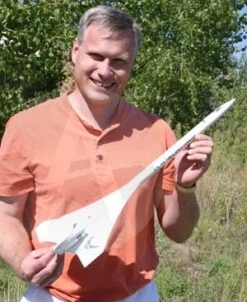 Stratos -Toy Creative Parts Store baa3ae363f7e42b7ef3d9439b12d7bbc.image .300x367