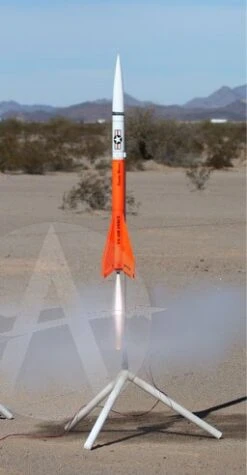 Bounty Hunter 28 Bounty Hunter -Toy Creative Parts Store baaad899985e7a1328240db1b1e28e7f.image .256x492