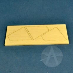 Avion 26 Avion -Toy Creative Parts Store bab928c5eb44b99df918fb44331493b4.image .700x700