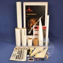 North Coast Corporal -Toy Creative Parts Store bad643e5d02292f38390e9f6042cf76a.image .700x700