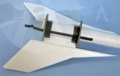 Initiator -Toy Creative Parts Store bada839eed6972aa020efef2ecaa6173.image .300x190 1