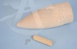 Deimos -Toy Creative Parts Store baebedc5ec57c665834c6b39f1f6c91c.image .315x201