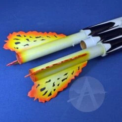 Falcon Heavy -Toy Creative Parts Store bb12db828b00185c11b66bae659a9b83.image .700x700