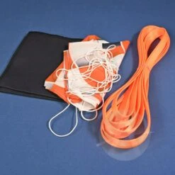 Dual Deployment Conversion Kit -Toy Creative Parts Store bb153e222b4733917c9bc9c247d8f241.image .700x700