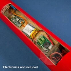 Ebay Kit For Terrier-Sandhawk -Toy Creative Parts Store bb316f252ecf082d8cf108e2d4ac78bb.image .700x700