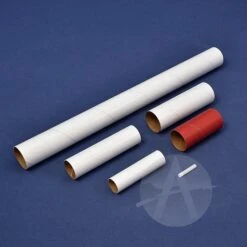 Black Brant VC -Toy Creative Parts Store bb63f73cb562c0cc49f9db80cc96b6a7.image .700x700