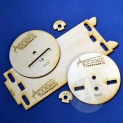 98mm Apogee Ebay Kit -Toy Creative Parts Store bb66cf3845900b5c4f4ccda466f90c18.image .700x700